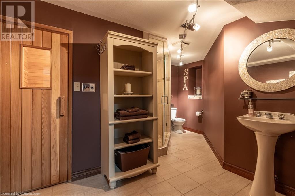 15 Marquette Drive, Kitchener, Ontario  N2P 2H2 - Photo 39 - 40751740