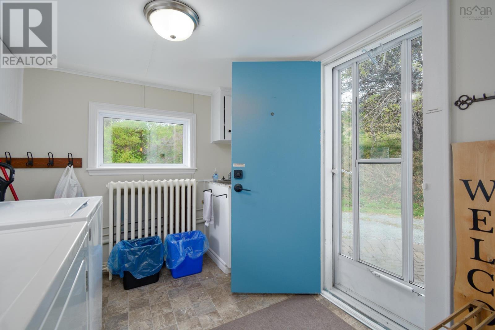 15398 Highway 4, Johnstown, Nova Scotia  B0E 3B0 - Photo 19 - 202511026