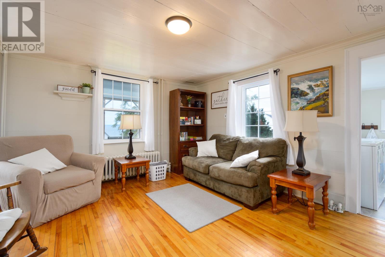 15398 Highway 4, Johnstown, Nova Scotia  B0E 3B0 - Photo 17 - 202511026