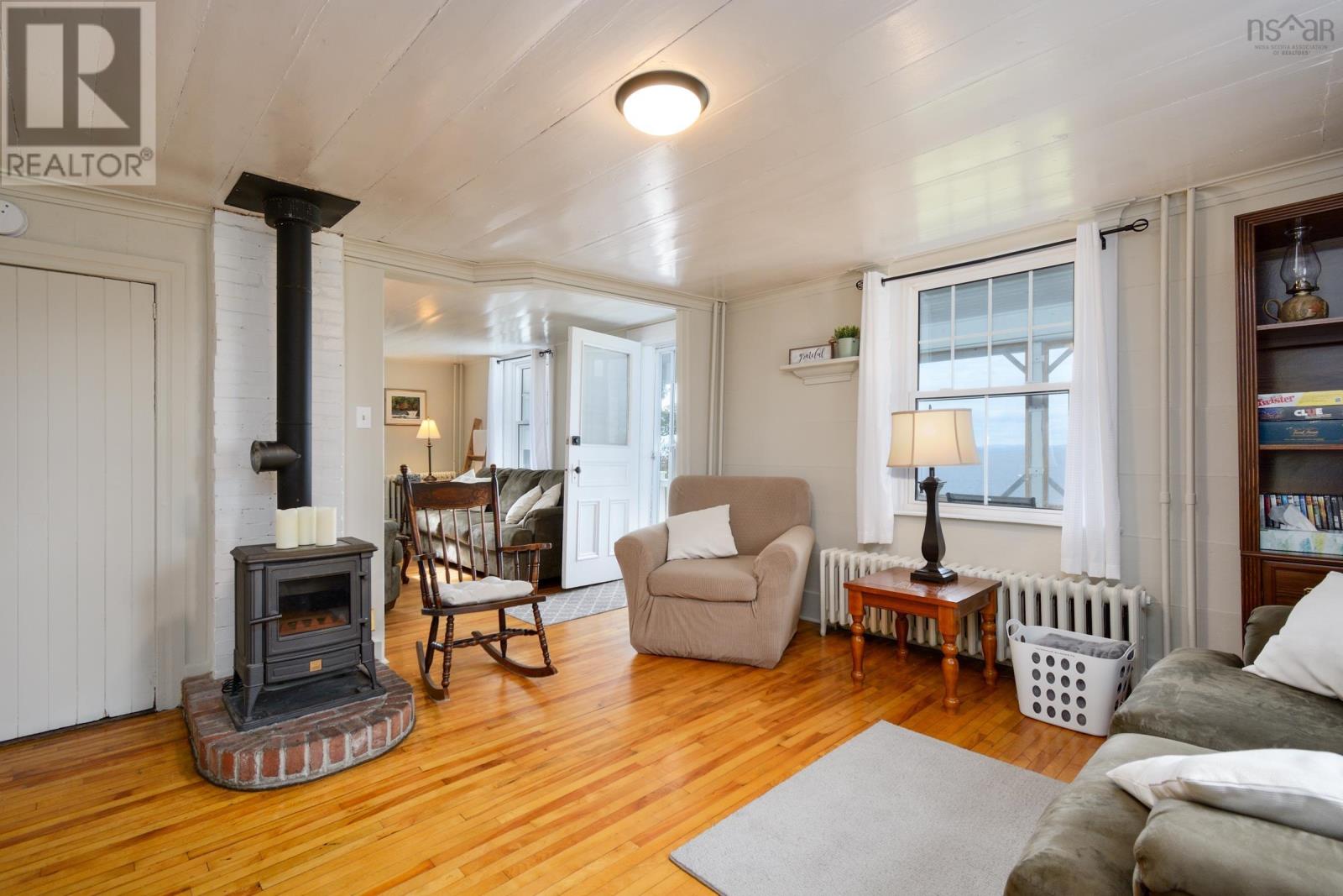 15398 Highway 4, Johnstown, Nova Scotia  B0E 3B0 - Photo 15 - 202511026