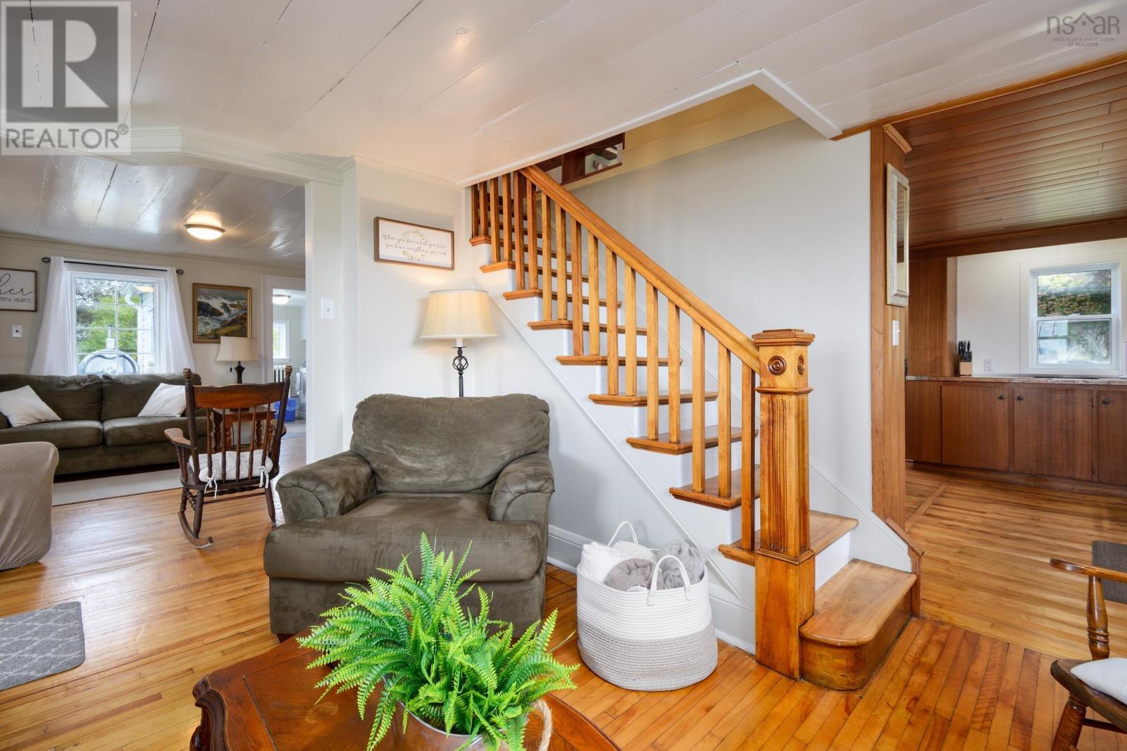 15398 Highway 4, Johnstown, Nova Scotia  B0E 3B0 - Photo 23 - 202511026