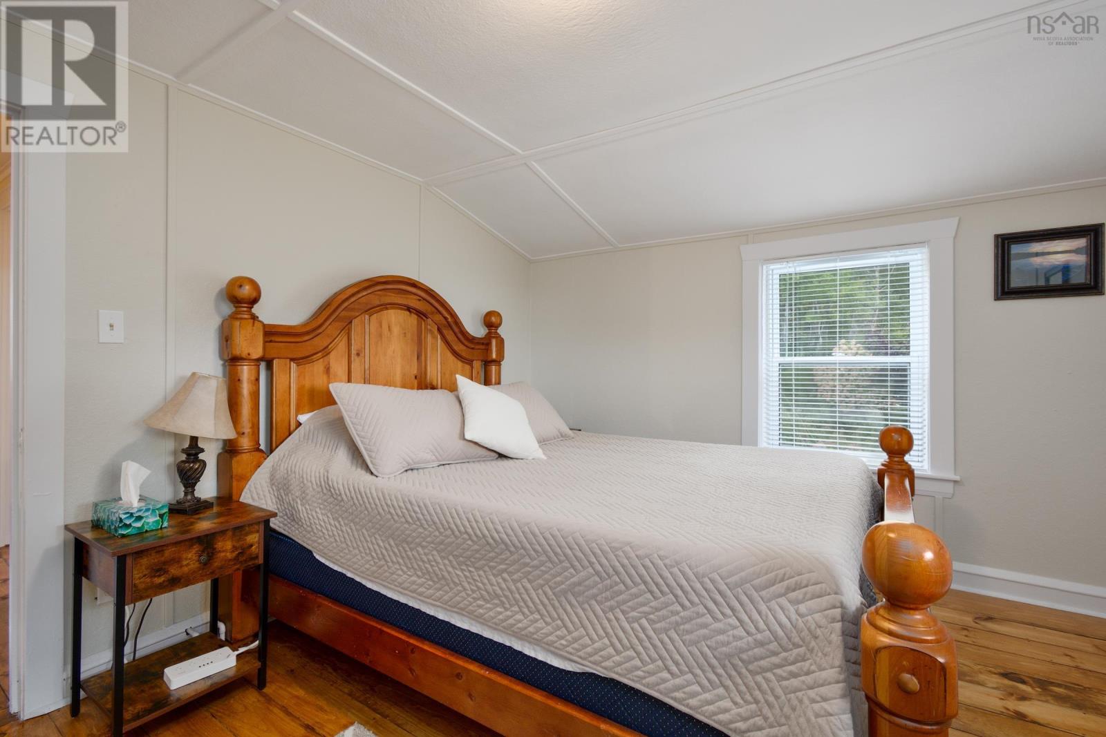 15398 Highway 4, Johnstown, Nova Scotia  B0E 3B0 - Photo 31 - 202511026