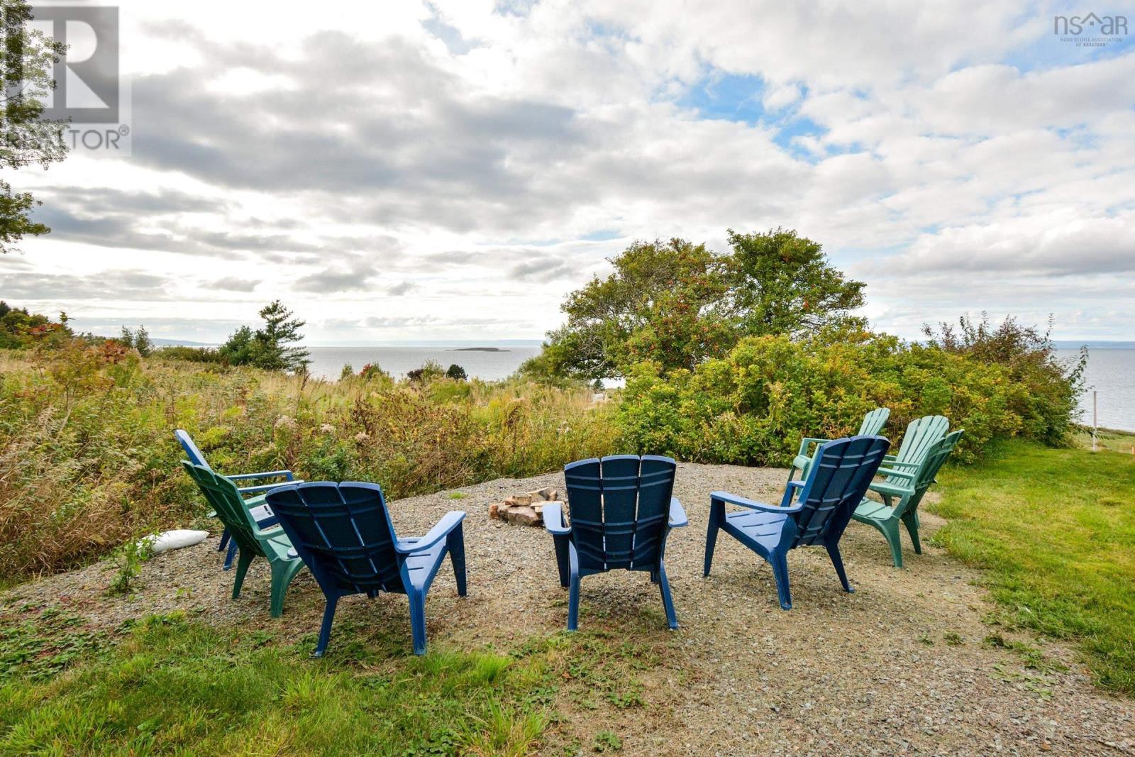 15398 Highway 4, Johnstown, Nova Scotia  B0E 3B0 - Photo 40 - 202511026