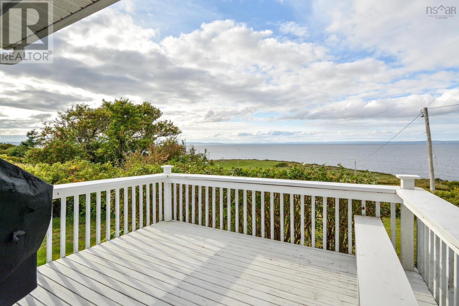 15398 Highway 4, Johnstown, Nova Scotia  B0E 3B0 - Photo 41 - 202511026