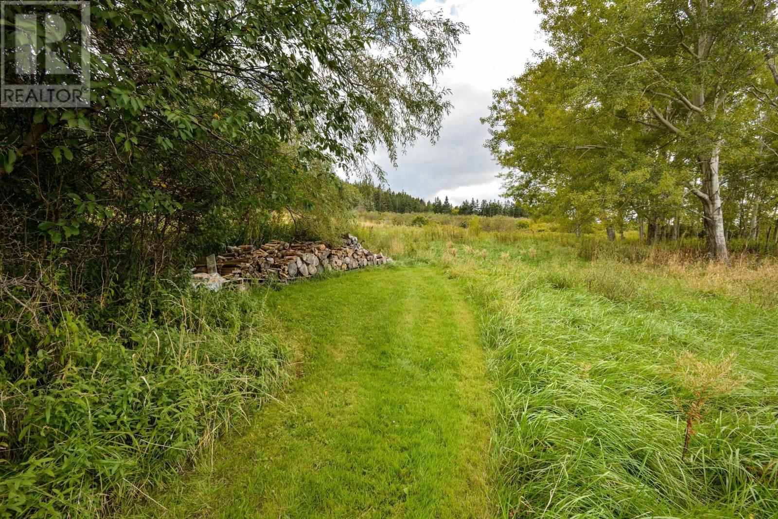 15398 Highway 4, Johnstown, Nova Scotia  B0E 3B0 - Photo 47 - 202511026