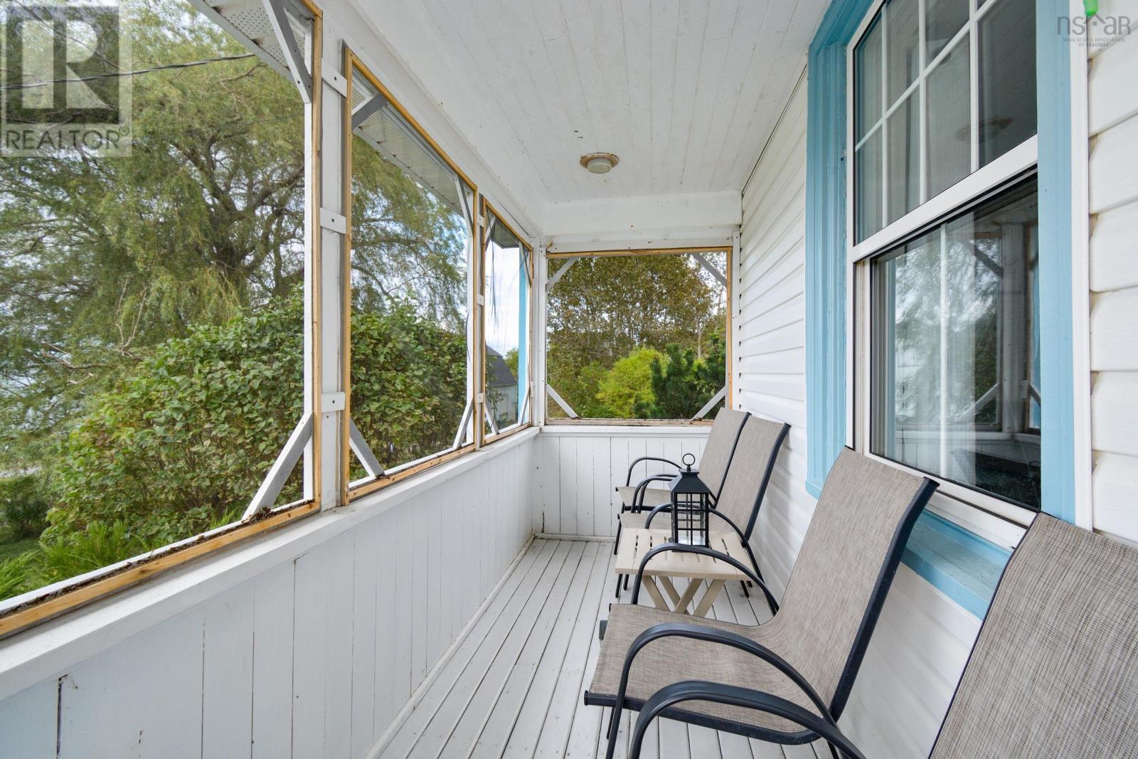 15398 Highway 4, Johnstown, Nova Scotia  B0E 3B0 - Photo 7 - 202511026