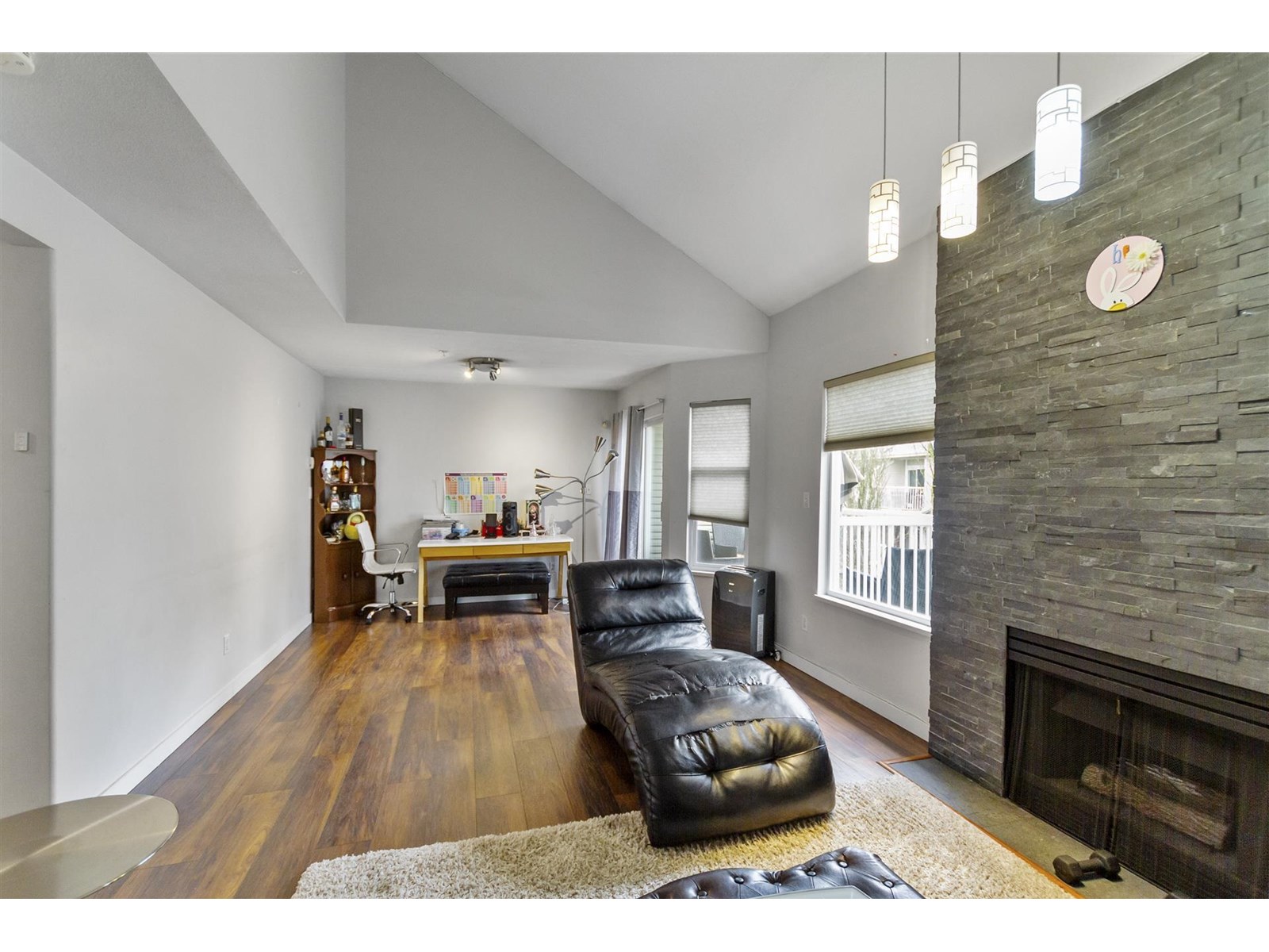 Property at 24 9036 208 STREET image 5