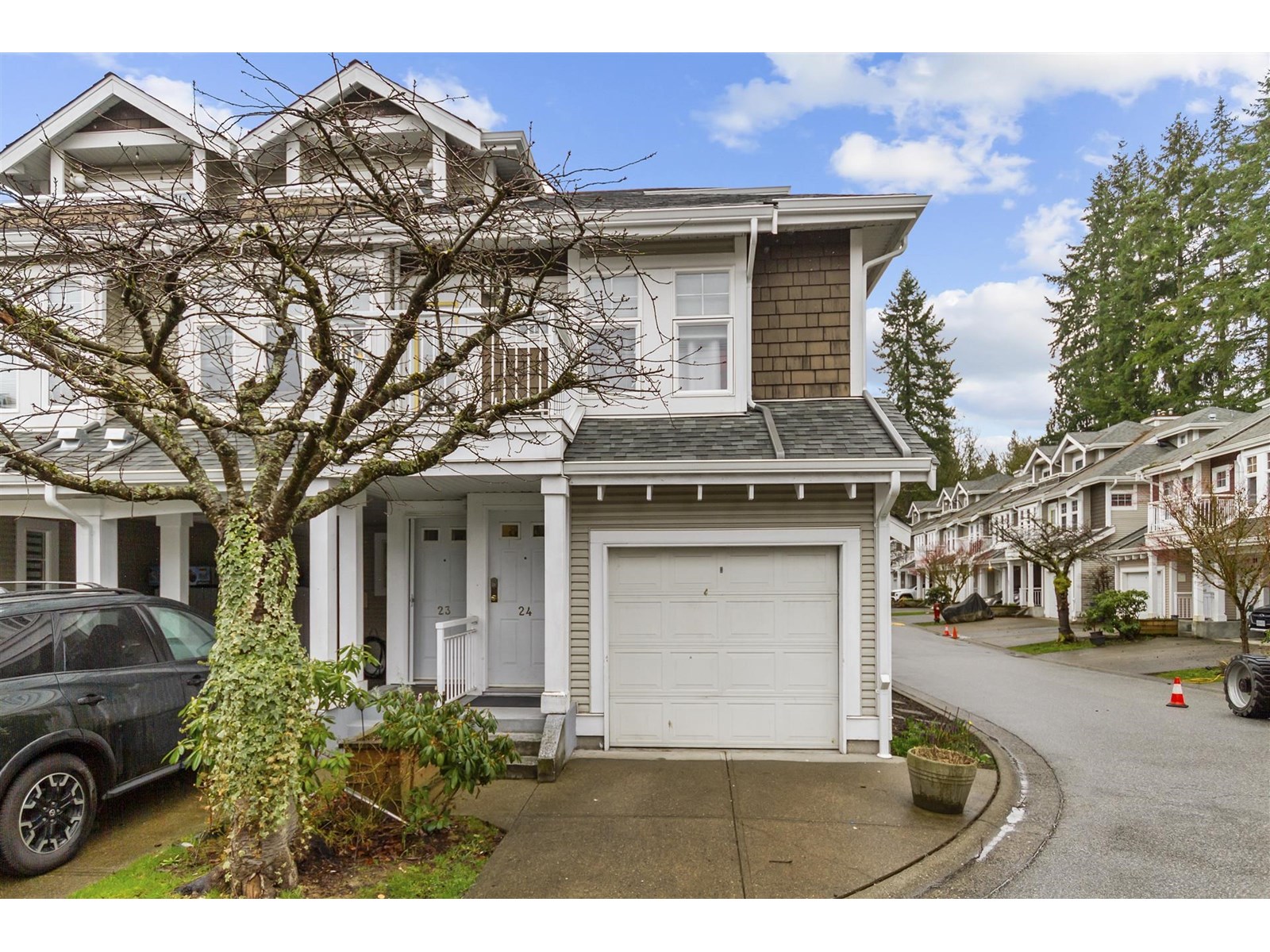 Property at 24 9036 208 STREET image 2