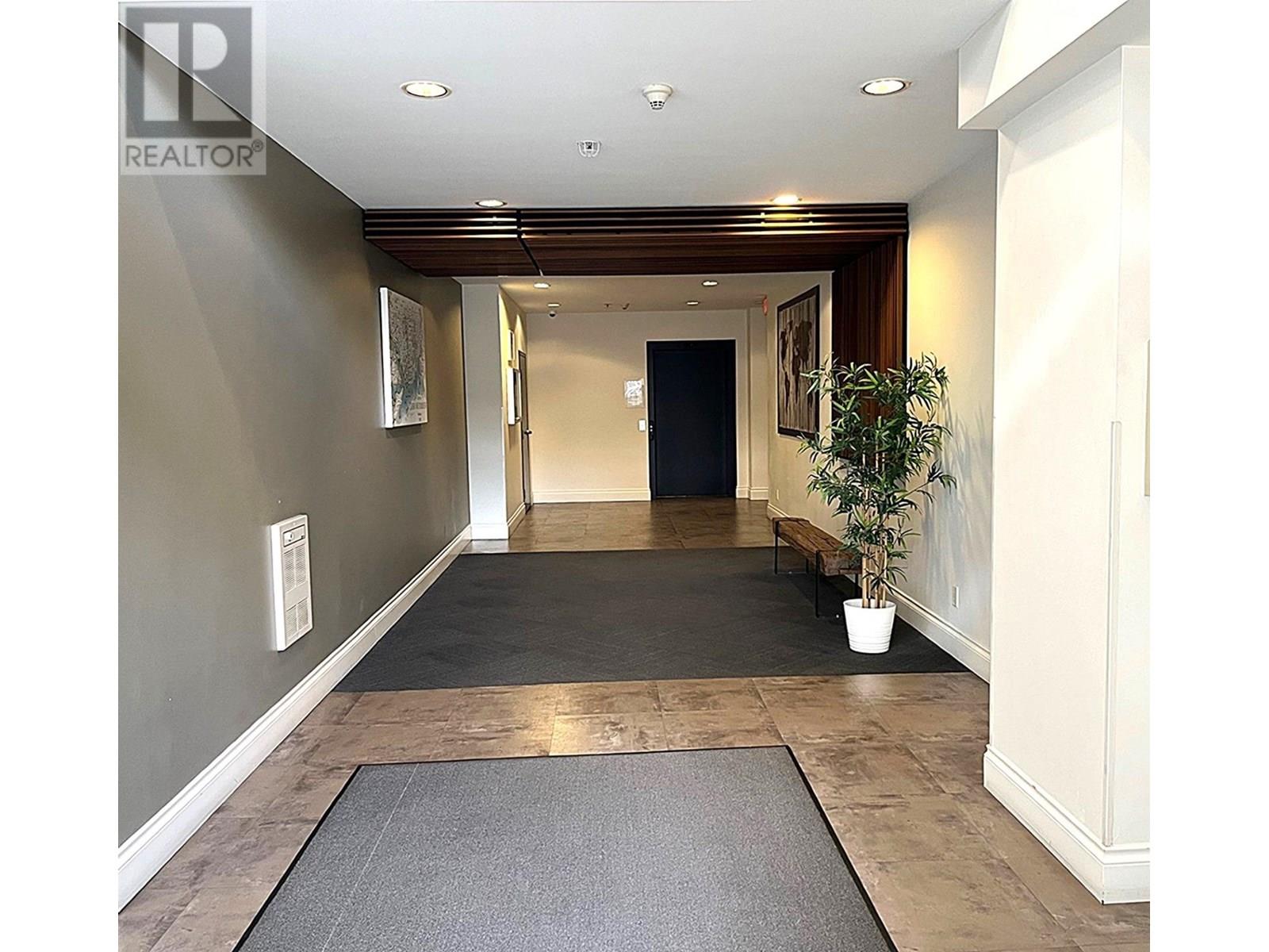 503 415 E Columbia Street, New Westminster, British Columbia  V3L 0B4 - Photo 23 - R3027089