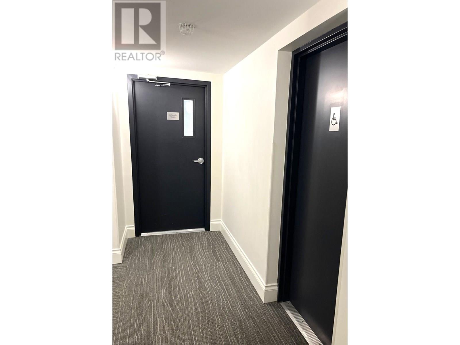 503 415 E Columbia Street, New Westminster, British Columbia  V3L 0B4 - Photo 18 - R3027089