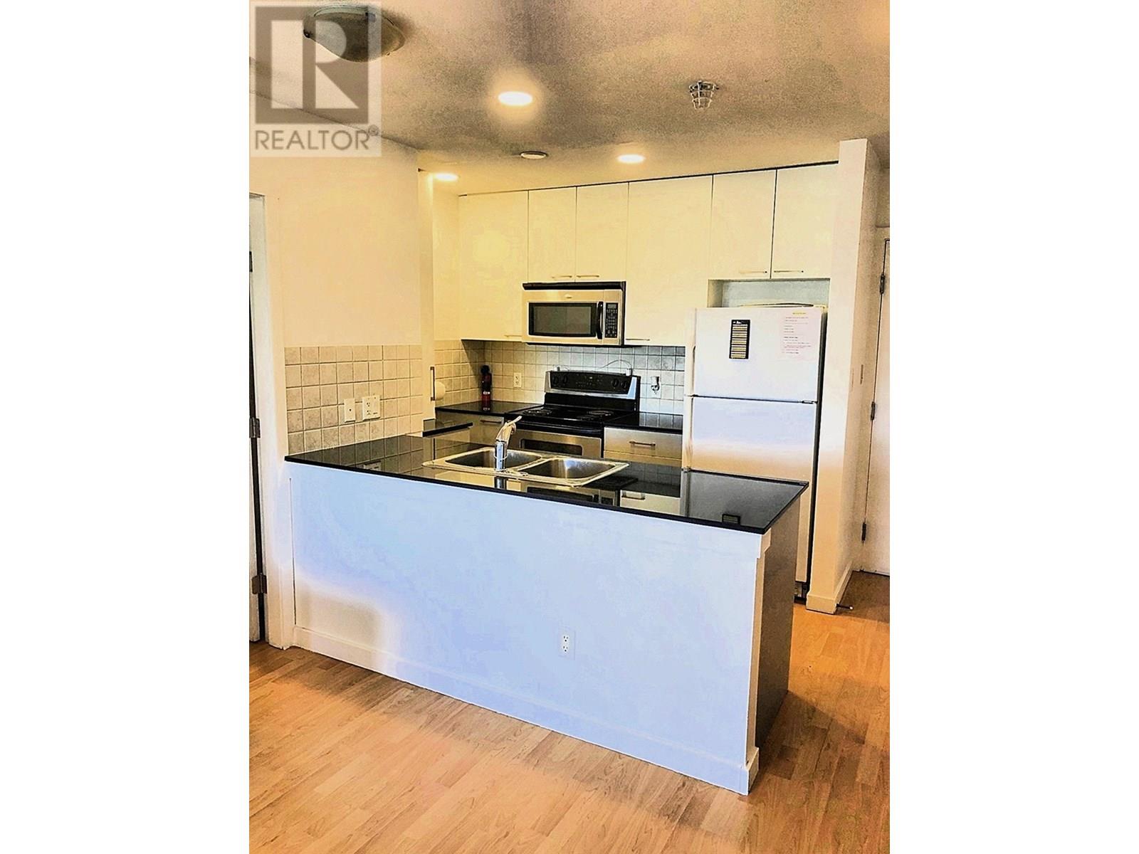 503 415 E Columbia Street, New Westminster, British Columbia  V3L 0B4 - Photo 11 - R3027089