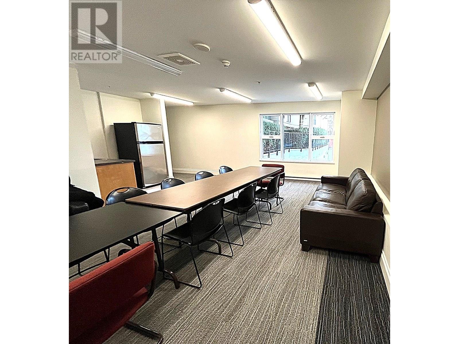 503 415 E Columbia Street, New Westminster, British Columbia  V3L 0B4 - Photo 19 - R3027089