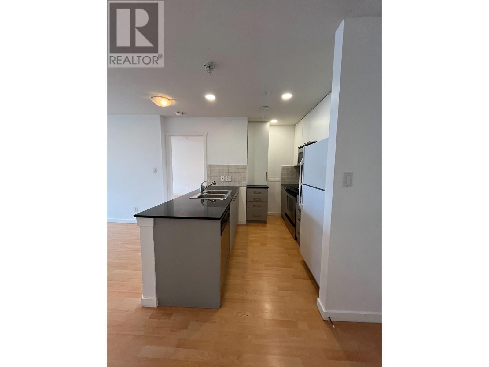 503 415 E Columbia Street, New Westminster, British Columbia  V3L 0B4 - Photo 12 - R3027089