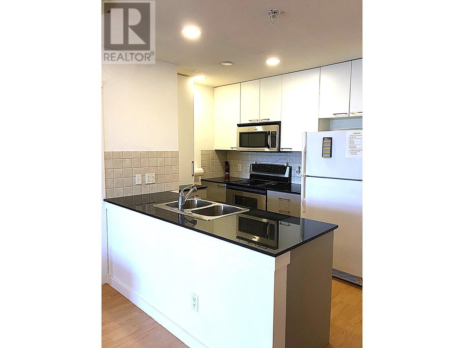 503 415 E Columbia Street, New Westminster, British Columbia  V3L 0B4 - Photo 10 - R3027089