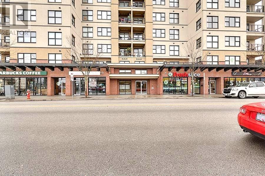 503 415 E Columbia Street, New Westminster, British Columbia  V3L 0B4 - Photo 30 - R3027089