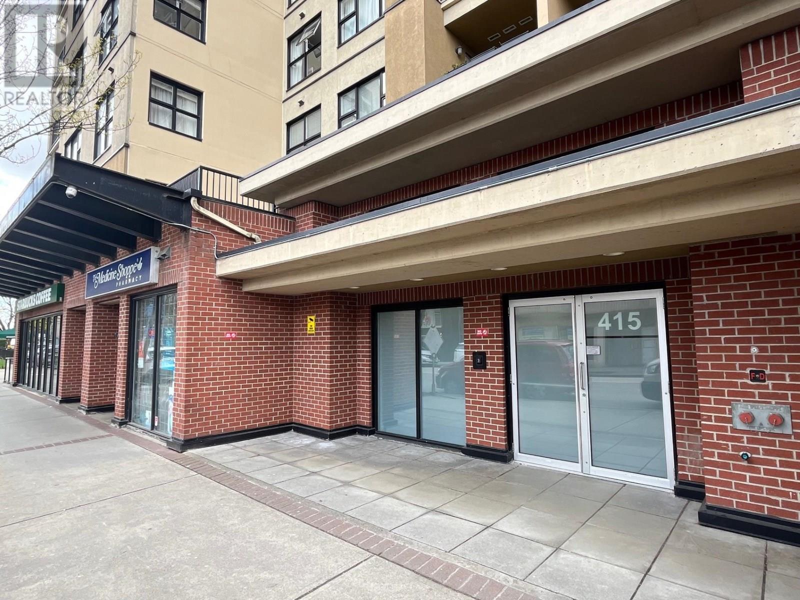 503 415 E Columbia Street, New Westminster, British Columbia  V3L 0B4 - Photo 26 - R3027089