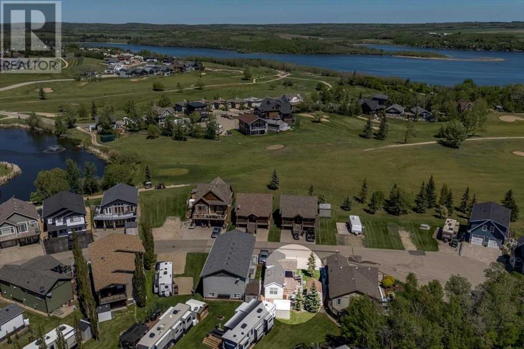 4032, 25054 South Pine Lake Road, Rural Red Deer County, Alberta  T0M 1R0 - Photo 37 - A2227149
