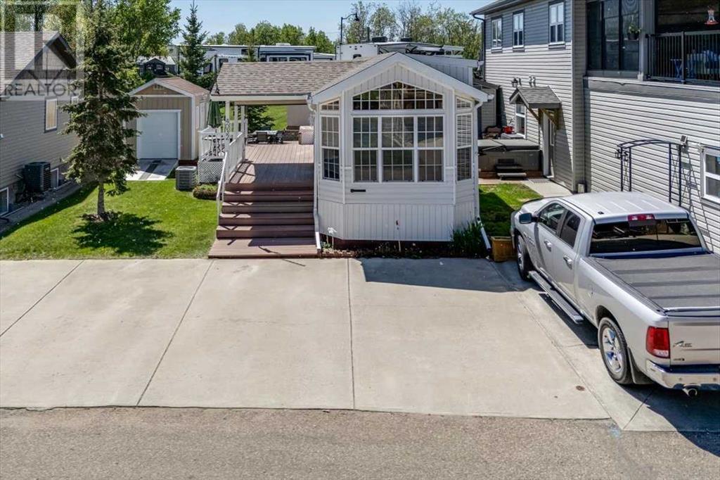 4032, 25054 South Pine Lake Road, Rural Red Deer County, Alberta  T0M 1R0 - Photo 28 - A2227149