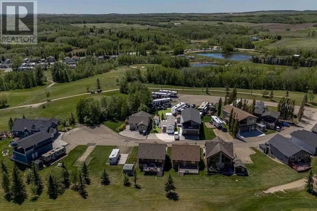 4032, 25054 South Pine Lake Road, Rural Red Deer County, Alberta  T0M 1R0 - Photo 34 - A2227149