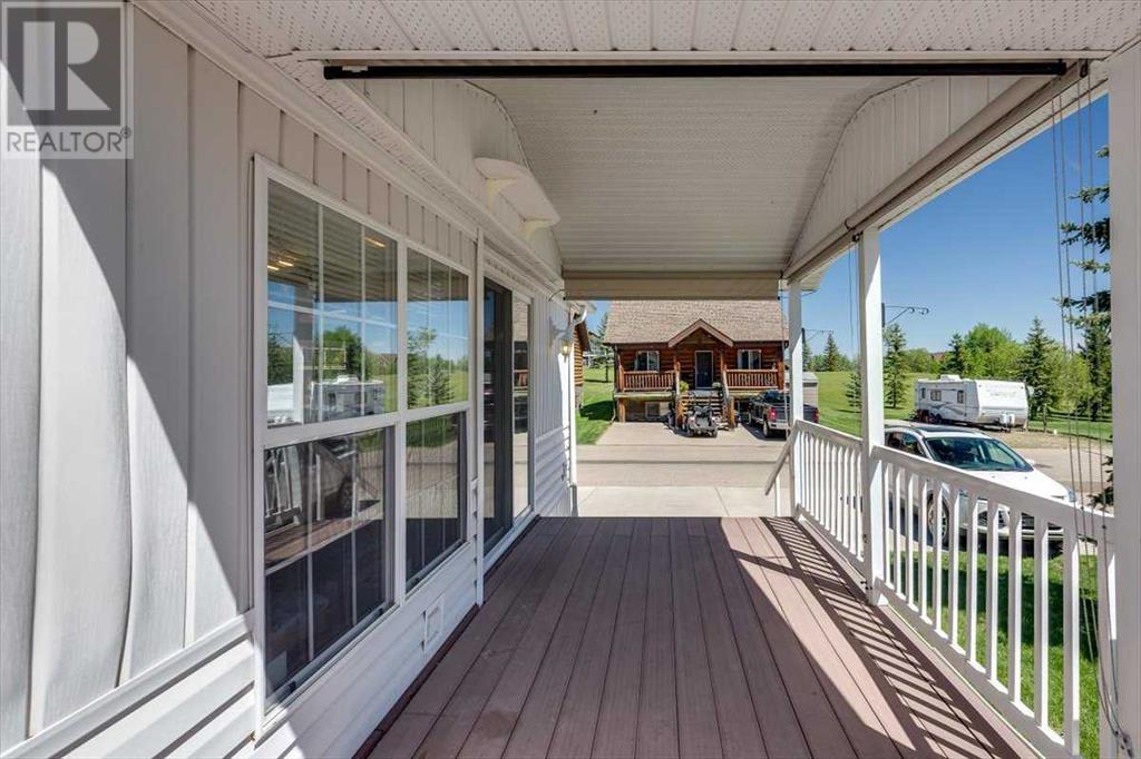 4032, 25054 South Pine Lake Road, Rural Red Deer County, Alberta  T0M 1R0 - Photo 24 - A2227149