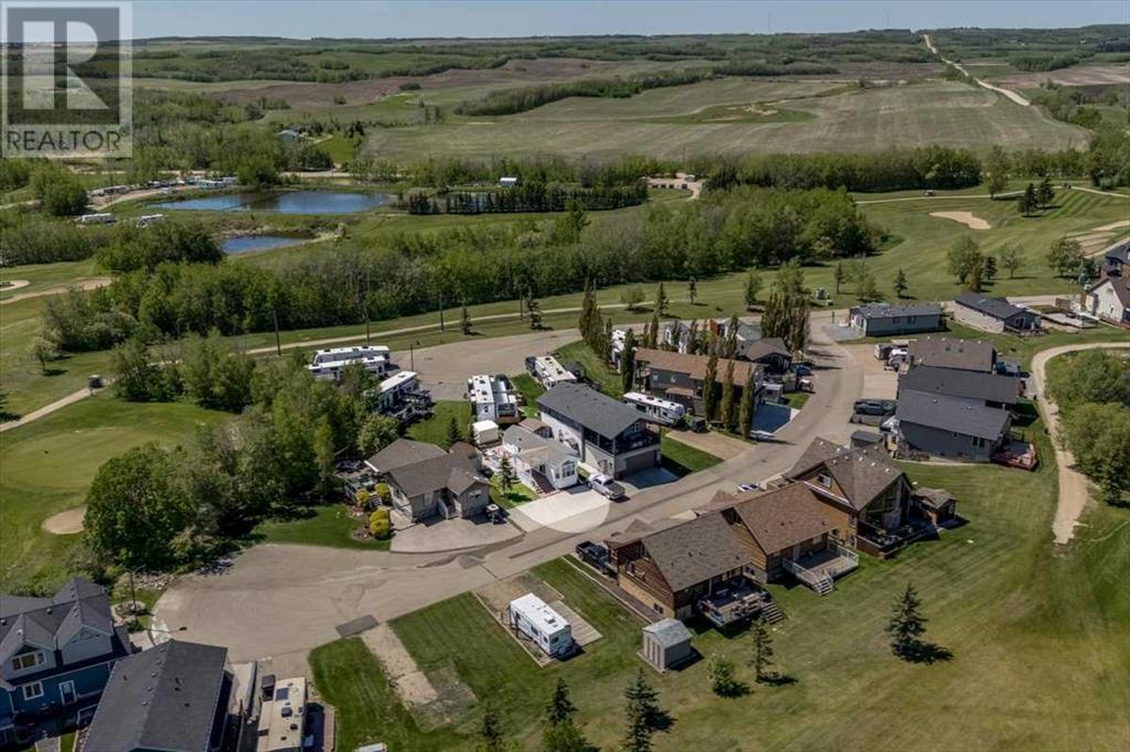 4032, 25054 South Pine Lake Road, Rural Red Deer County, Alberta  T0M 1R0 - Photo 35 - A2227149