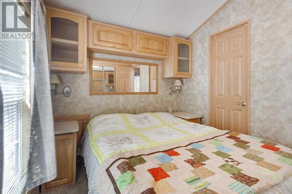 4032, 25054 South Pine Lake Road, Rural Red Deer County, Alberta  T0M 1R0 - Photo 14 - A2227149