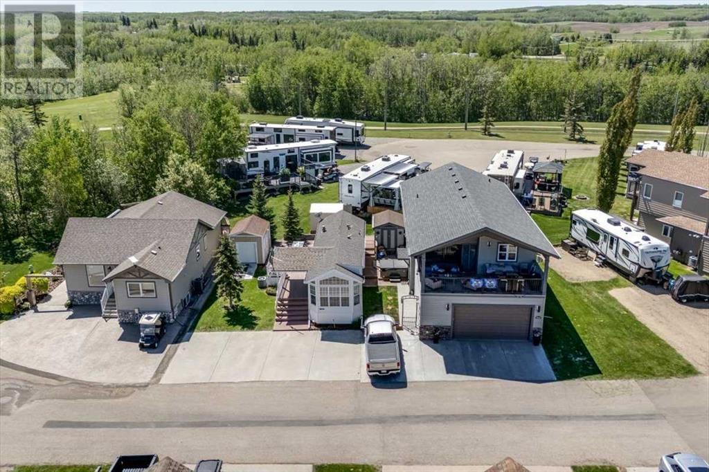 4032, 25054 South Pine Lake Road, Rural Red Deer County, Alberta  T0M 1R0 - Photo 29 - A2227149