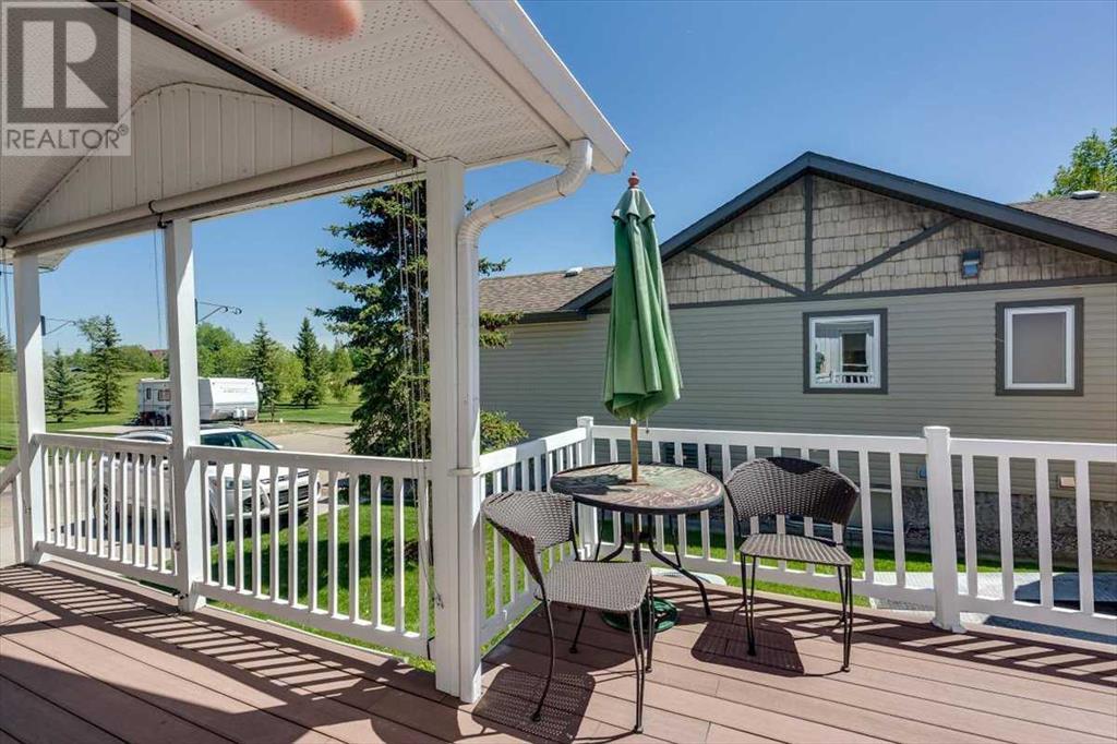 4032, 25054 South Pine Lake Road, Rural Red Deer County, Alberta  T0M 1R0 - Photo 25 - A2227149