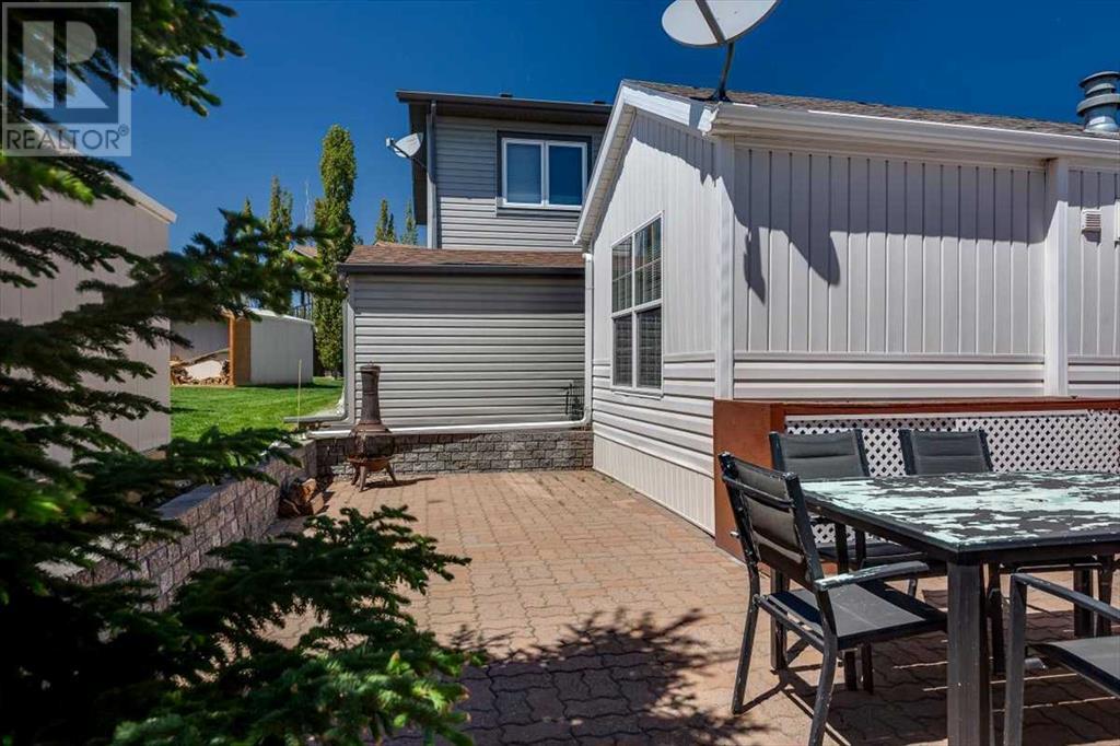 4032, 25054 South Pine Lake Road, Rural Red Deer County, Alberta  T0M 1R0 - Photo 21 - A2227149