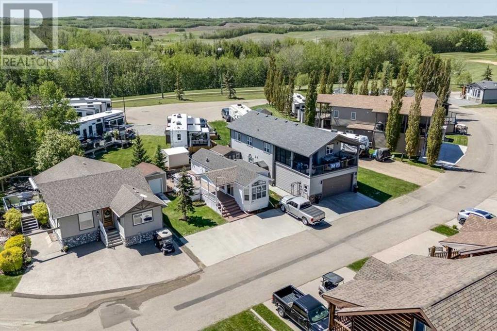 4032, 25054 South Pine Lake Road, Rural Red Deer County, Alberta  T0M 1R0 - Photo 30 - A2227149