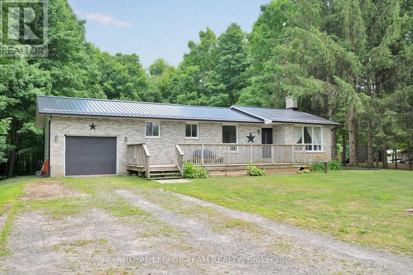 9061 COUNTY RD 44 ROAD, Edwardsburgh/Cardinal, Ontario