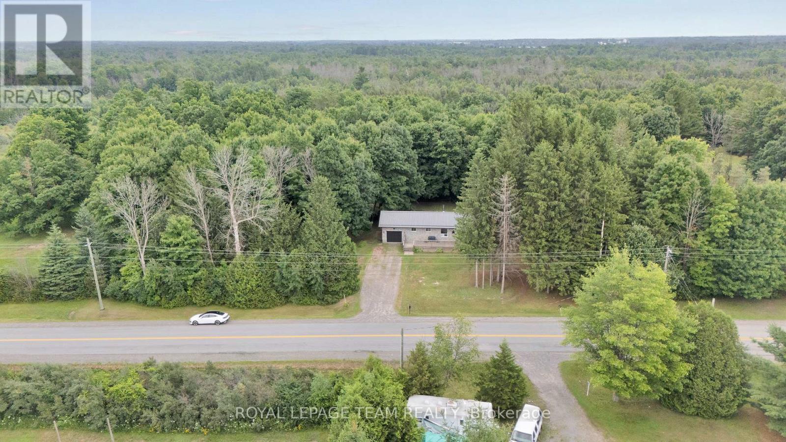 9061 County Rd 44 Road, Edwardsburgh/cardinal, Ontario  K0E 1X0 - Photo 2 - X12287298