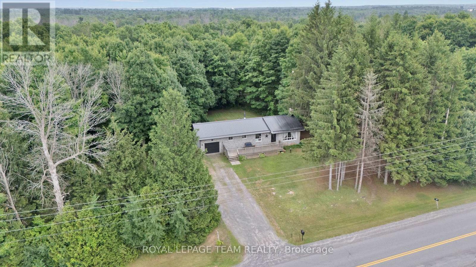 9061 County Rd 44 Road, Edwardsburgh/cardinal, Ontario  K0E 1X0 - Photo 3 - X12287298