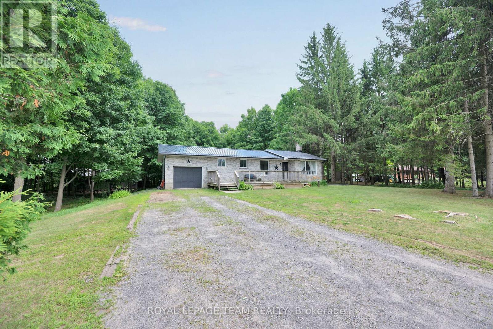 9061 County Rd 44 Road, Edwardsburgh/cardinal, Ontario  K0E 1X0 - Photo 4 - X12287298