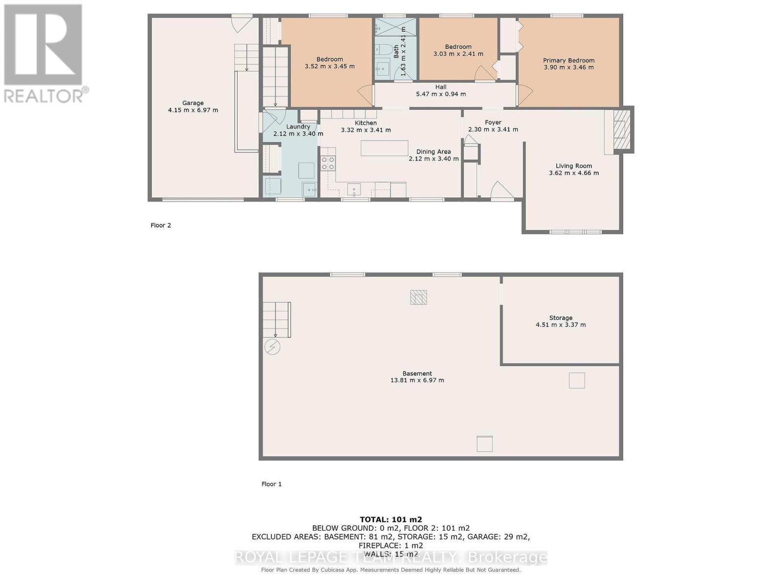 9061 County Rd 44 Road, Edwardsburgh/cardinal, Ontario  K0E 1X0 - Photo 44 - X12287298