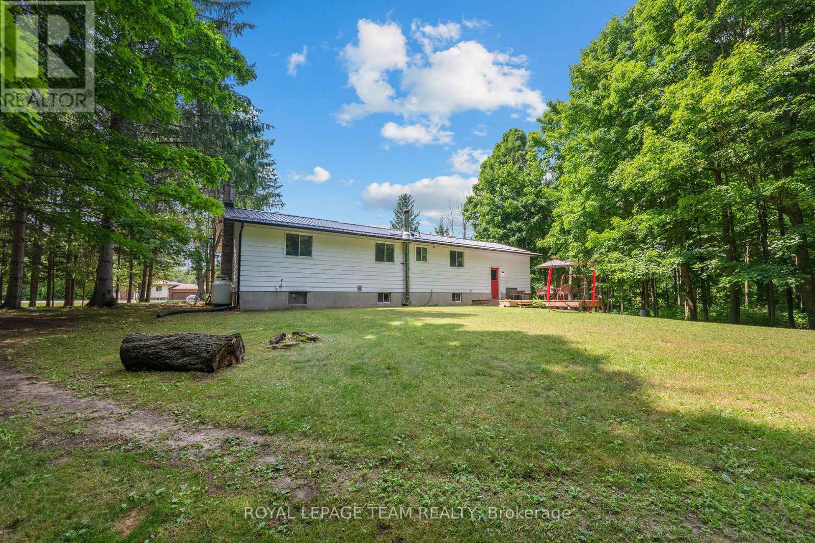 9061 County Rd 44 Road, Edwardsburgh/cardinal, Ontario  K0E 1X0 - Photo 45 - X12287298