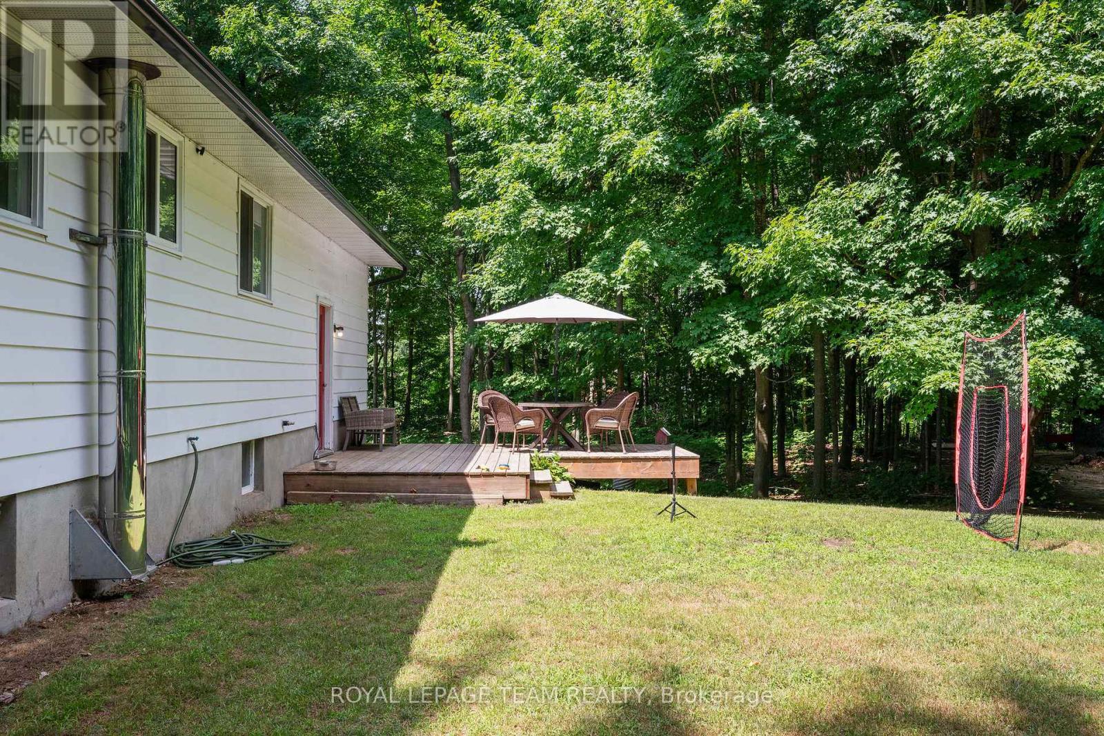 9061 County Rd 44 Road, Edwardsburgh/cardinal, Ontario  K0E 1X0 - Photo 46 - X12287298