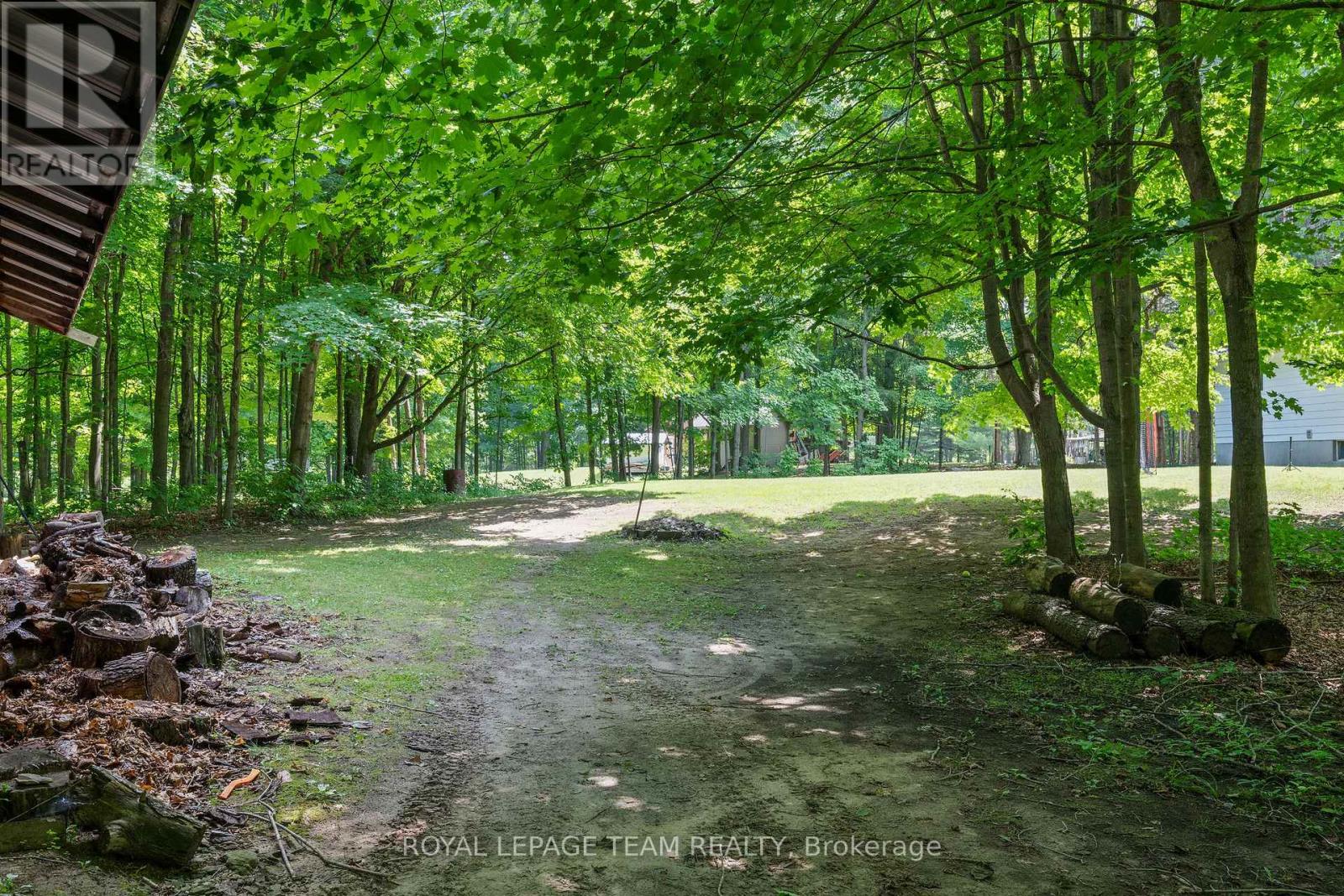 9061 County Rd 44 Road, Edwardsburgh/cardinal, Ontario  K0E 1X0 - Photo 47 - X12287298