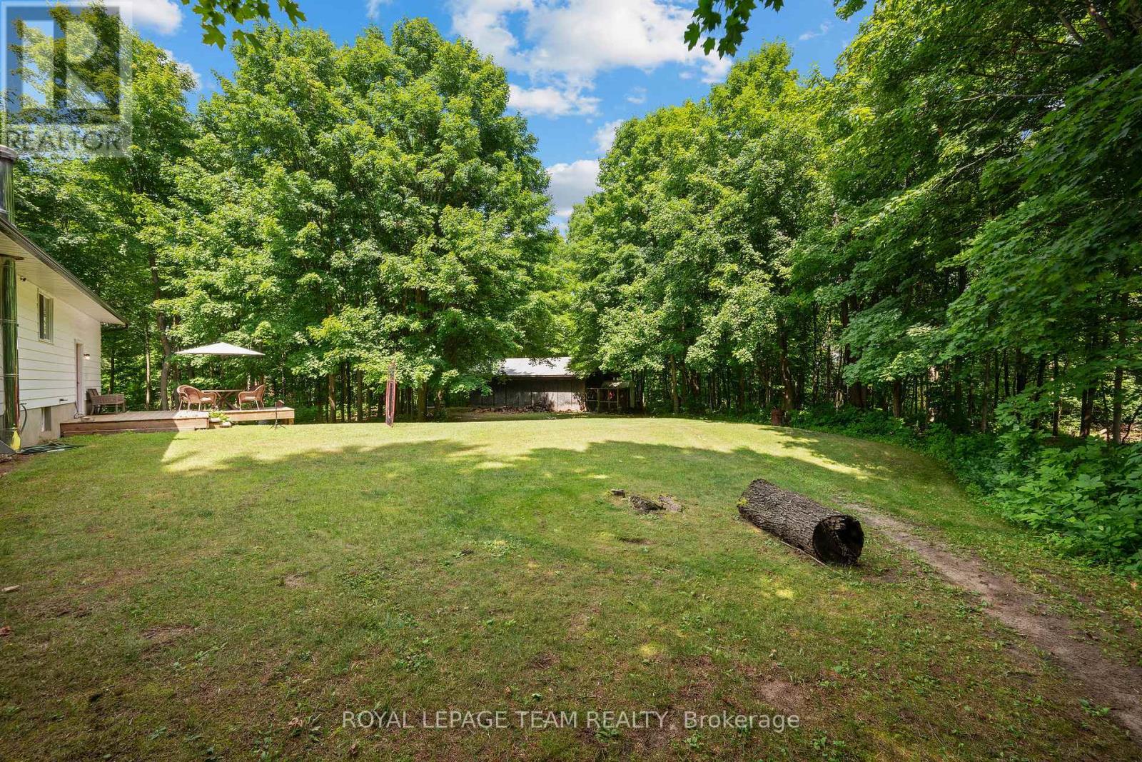 9061 County Rd 44 Road, Edwardsburgh/cardinal, Ontario  K0E 1X0 - Photo 50 - X12287298