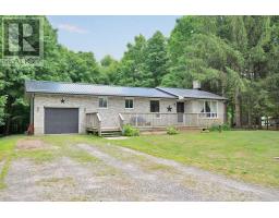 9061 County Rd 44 Road, Edwardsburgh/Cardinal, Ca
