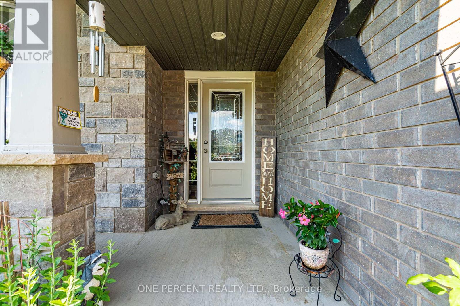 Property at 237 CARROL STREET image 3