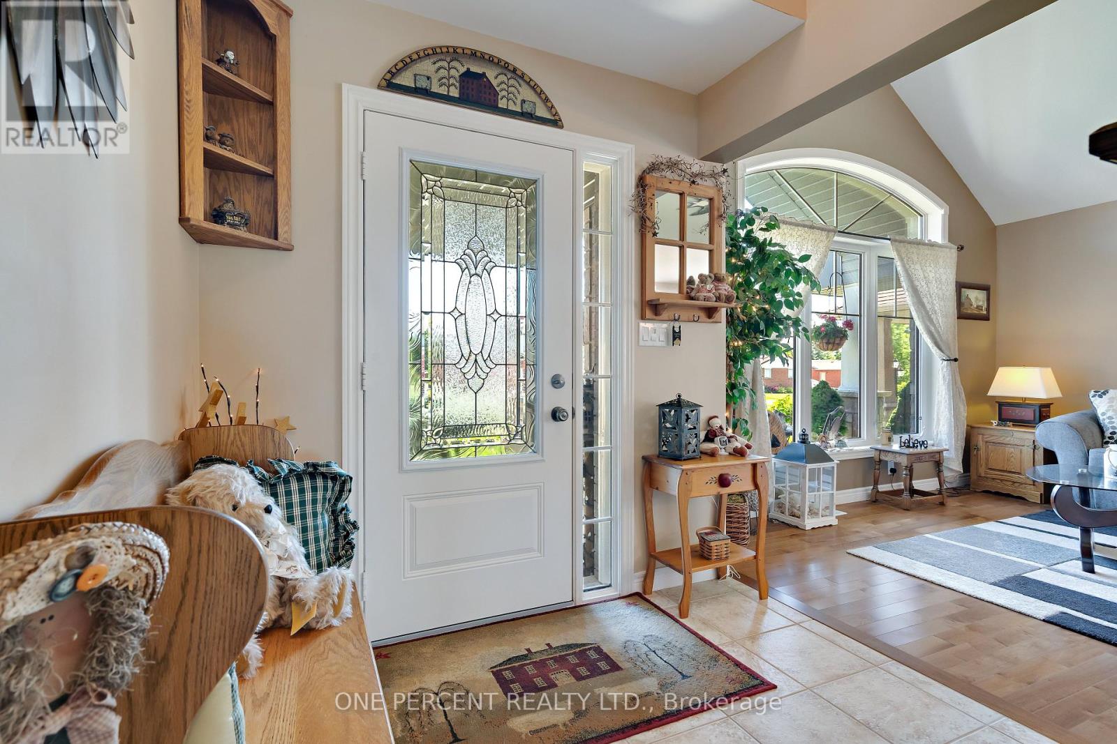 Property at 237 CARROL STREET image 4