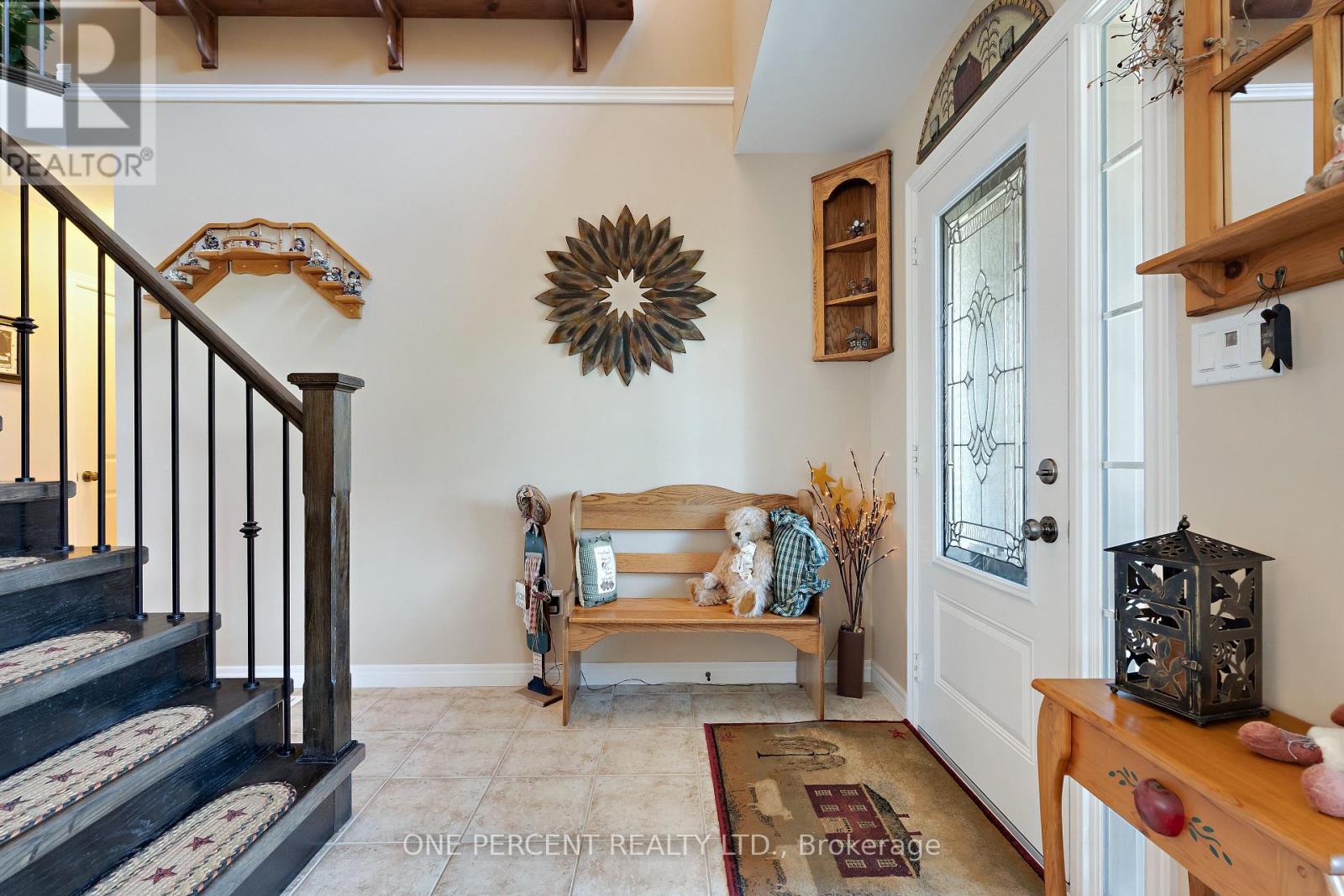 Property at 237 CARROL STREET image 5