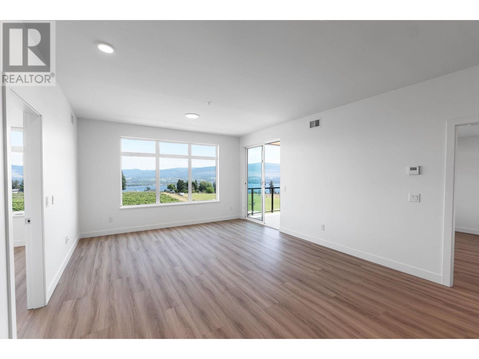 Property at 2780 Olalla Road Unit# 506 image 5