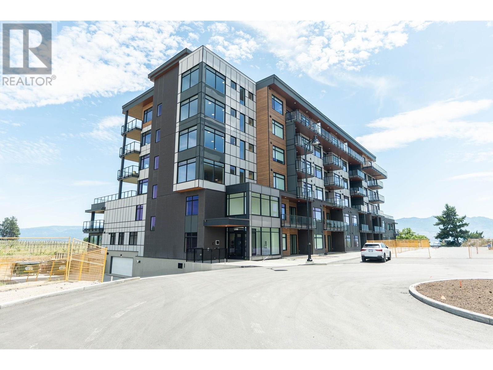 Property at 2780 Olalla Road Unit# 506 image 2