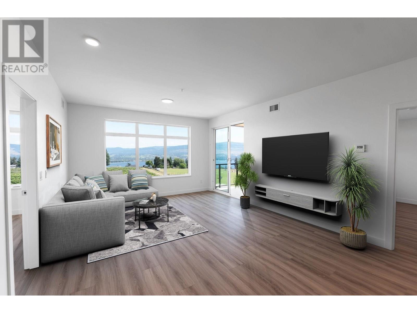 Property at 2780 Olalla Road Unit# 506 image 4