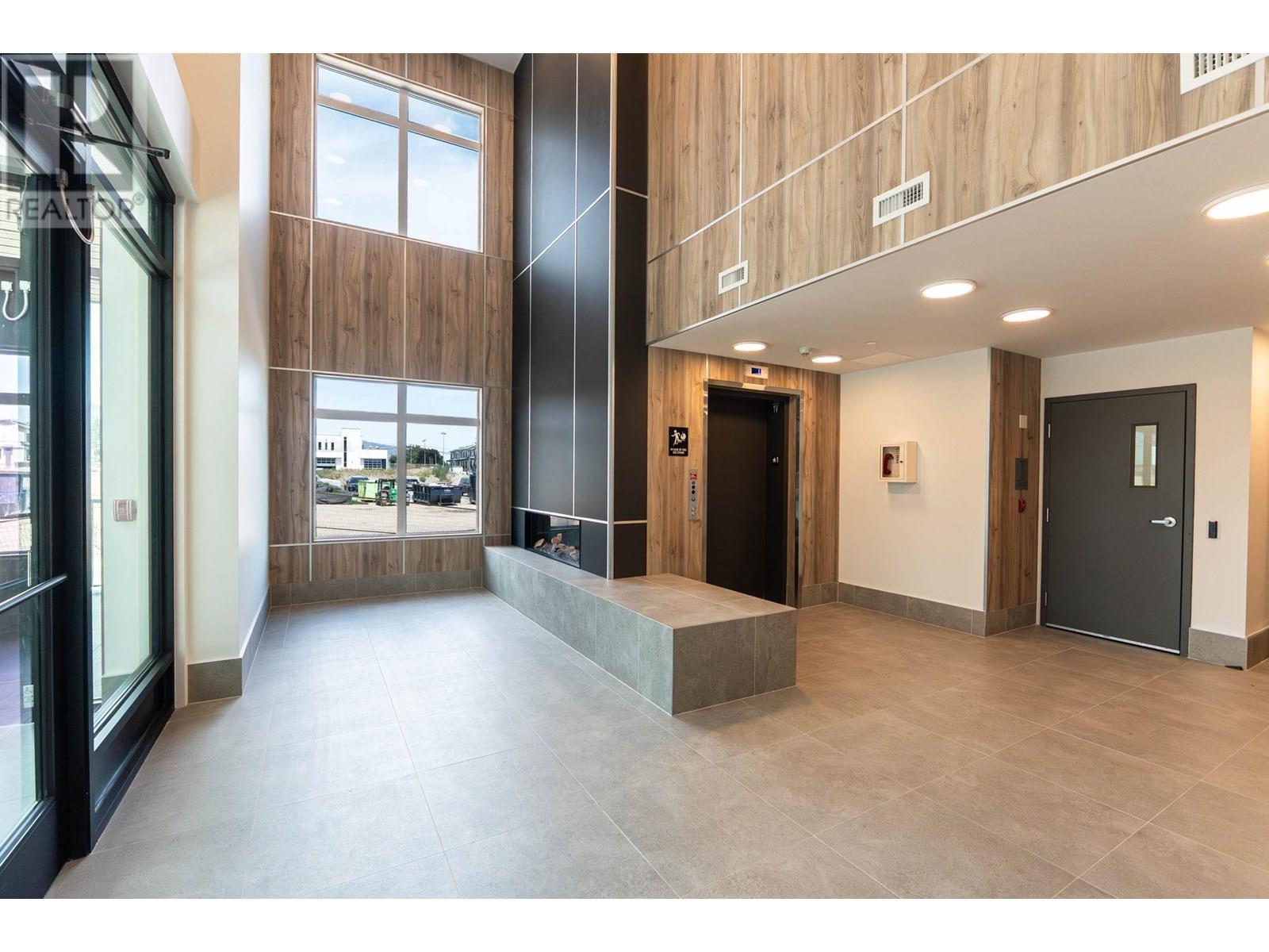Property at 2780 Olalla Road Unit# 506 image 3