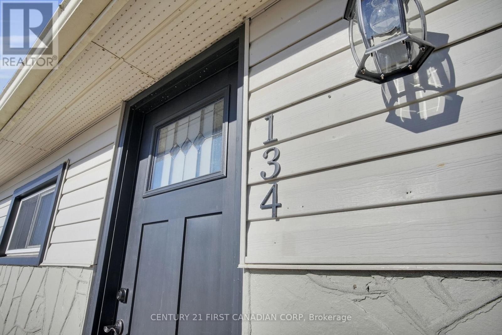 134 Maud Street, Central Elgin (Port Stanley), Ontario  N5L 1C9 - Photo 15 - X12286530