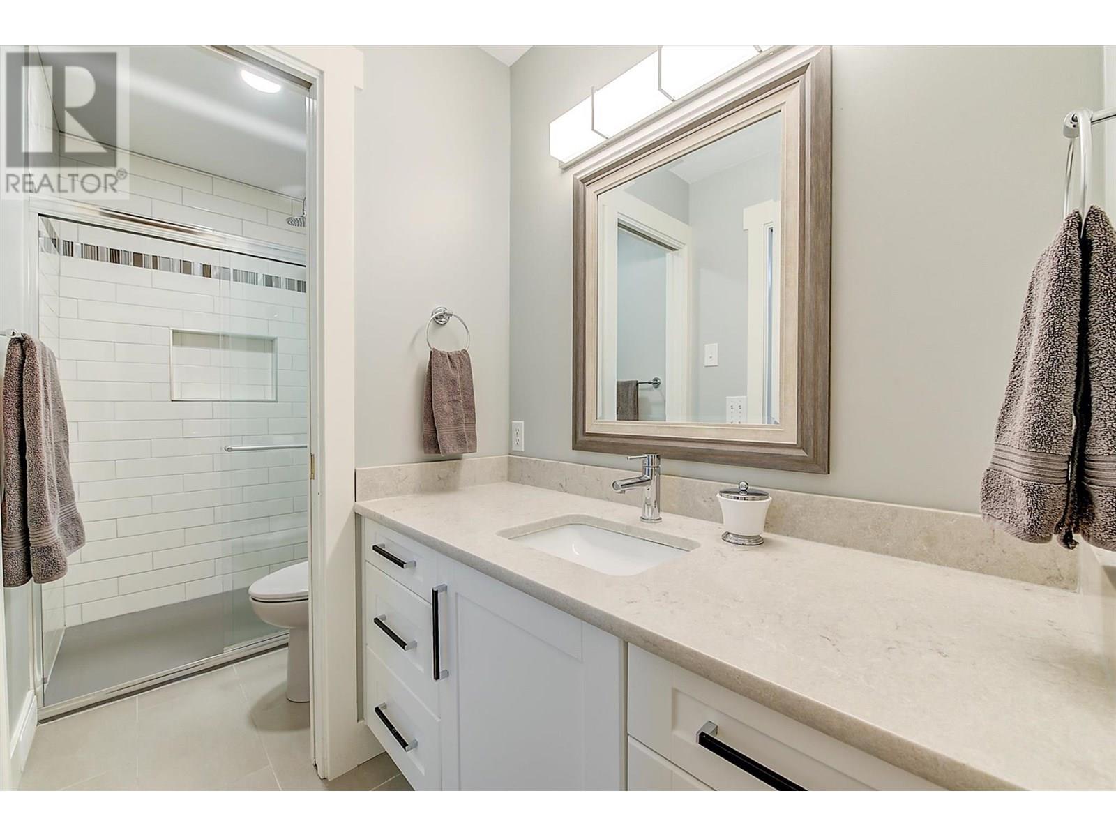 482 Curlew Drive Kelowna Photo 13