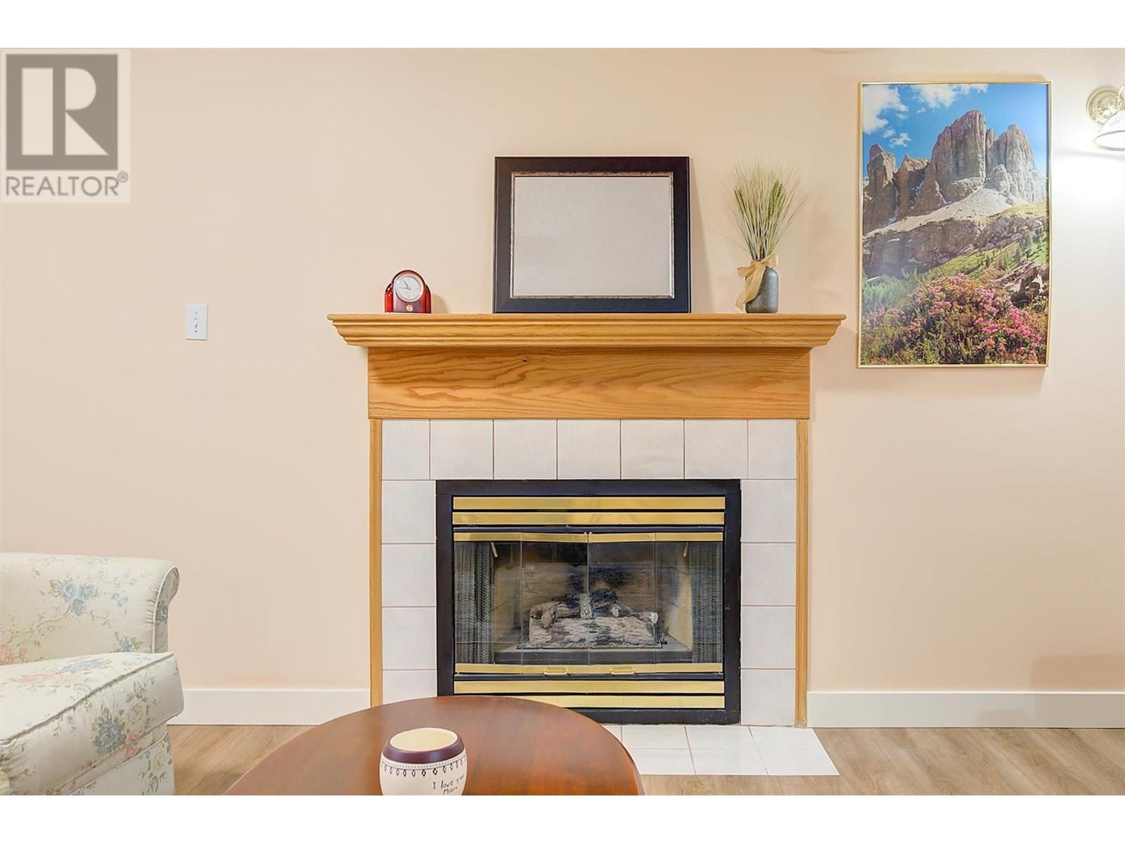 482 Curlew Drive Kelowna Photo 26